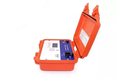 МИКО-7М/МА - миллиомметр - 27 200 000 сум / шт