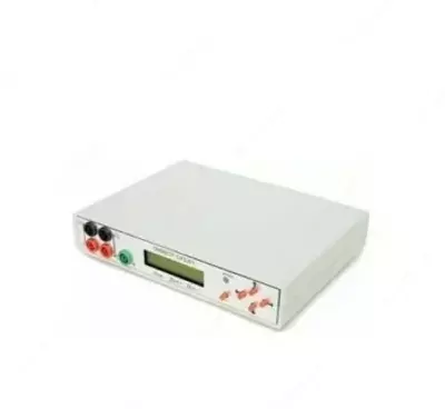 ОА3201 - омметр