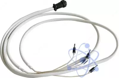 ТС-2 - микроомметр - 40 000 000 сум / шт