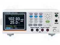 GOM-7805 (GPIB) - GPIB interfeysli millimetr