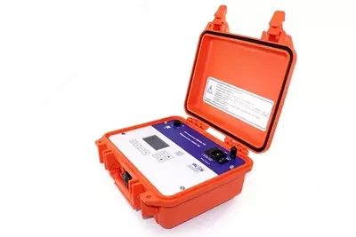 МИКО-8М/МА - миллиомметр - 23 500 000 сум / шт