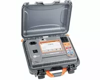 TMS-6500 - mikroommetr