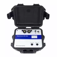 IKS-200A - mikroommetr