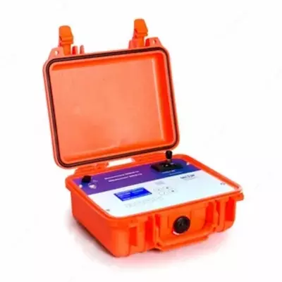 МИКО-9А - миллиомметр - 12 100 000 сум / шт