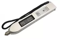 В7-317 - виброметр портативный