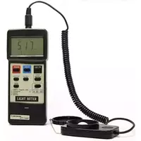 АТТ-9002 - измеритель вибрации