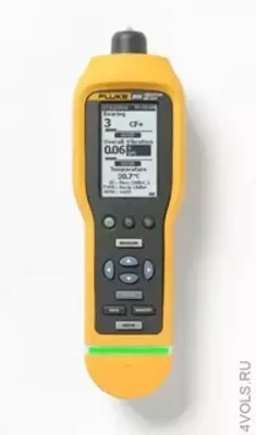 Fluke 805 - виброметр