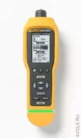Fluke 805 - виброметр