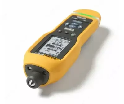 Fluke 805 - виброметр - 1 315 000 сум / шт