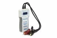 SKAT-T-AUTO - akkumulyator sig‘imi sinagichi