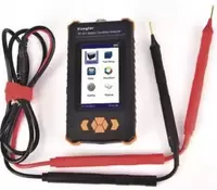 Kongter BT-301 - тестер аккумуляторных батарей