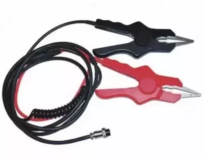 Kongter BT-301 - akkumulyator batareyasi sinagichi - 24 500 000 so'm / dona