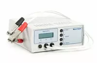 SKAT-UTTV - автоматическое устройство тестирования