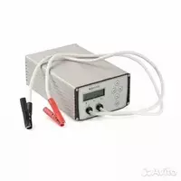 SKAT-UTTV - автоматическое устройство тестирования - 3 660 000 сум