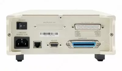 АКИП-6307/1 - Тестер батарей - 42 000 000 сум / шт