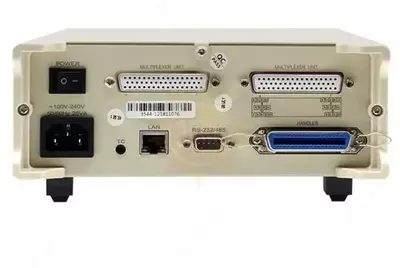 AKIP-6308 - Batareya sinagichi - 100 050 000 so'm / dona