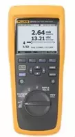 Fluke BT510 - тестер аккумуляторных батарей