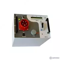 ТАБ-1 - прибор для испытаний аккумуляторных батарей подстанци