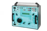 Neptun-2M - oddiy himoyalarni tekshirish qurilmasi