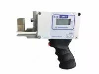 O‘lchash shchupining sozlanadigan balandligi diapazonini 65 mm gacha kengaytirish uchun moslama - SMR-1 uchun variant