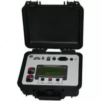 Коэффициент-1.1 - измеритель коэффициента трансформации