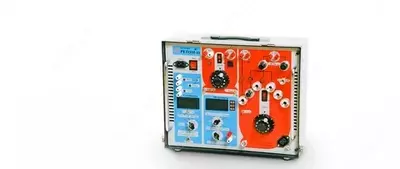 РЕТОМ-ТТ - устройство для проверки трансформаторов тока - 260 000 000 сум / шт