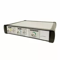 ACHXI-102 - amplituda-chastota va faza-chastota xarakteristikalari o‘lchagichi