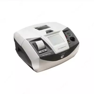 АИМ-90А - автоматический аппарат для испытания масла - 91 500 000 сум / шт