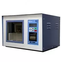 СКАТ-М100В - аппарат высоковольтный испытательный