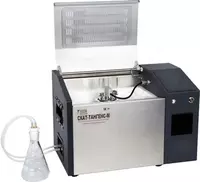 SKAT-TANGENS-M - dielektrik suyuqliklar sinagichi