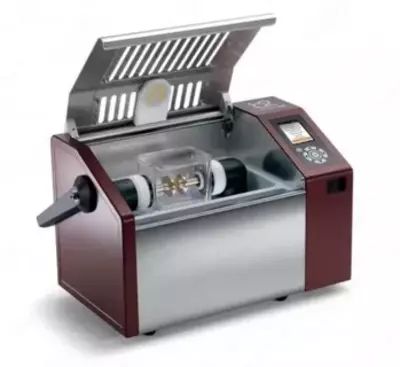 BA75 - портативный анализатор диэлектрических свойств трансформаторного масла до 75к - 570 000 000 сум / шт