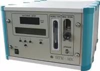 ВТМ-МК - влагомер трансформаторного масла