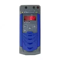 Е6-31 - мегаомметр цифровой