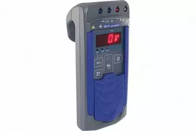 E6-31 - raqamli megaommetr - 6 835 000 so'm / dona