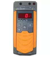 ПСИ-2500 - мегаомметр