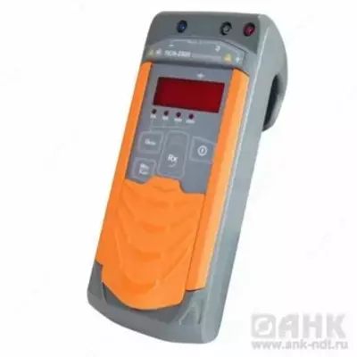 ПСИ-2500 - мегаомметр - 4 000 000 сум / шт