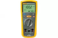 Fluke 1503 - измеритель сопротивления изоляции
