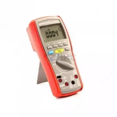 APPA 607 - измеритель сопротивления изоляции - 7 240 000 сум / шт