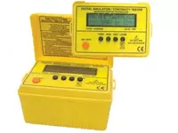 2805 IN - raqamli o‘lchagich