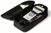 M4122RS - raqamli megaommetr - 16 250 000 so'm