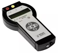 М4122А - цифровой мегаомметр