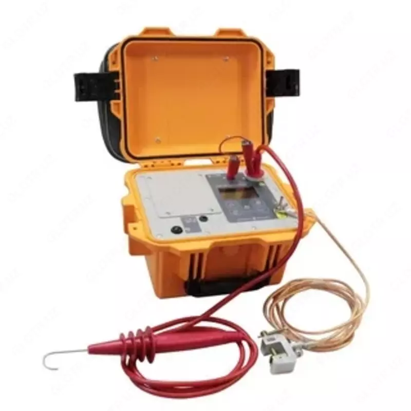 ПН-20 (cо щупом) - устройство испытательное - 22 000 000 сум