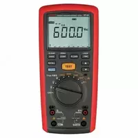 RGK RT-30 - raqamli megaommetr