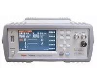 АММ-2083 - измеритель сопротивления изоляции