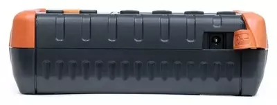 AMM-2002 - qarshilik o‘lchagichi - 1 575 000 so'm / dona