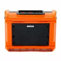 VERDO IH6101 - 1000V gacha bo‘lgan izolyatsiya qarshiligini o‘lchagich (megaommetr) - 1 600 000 so'm