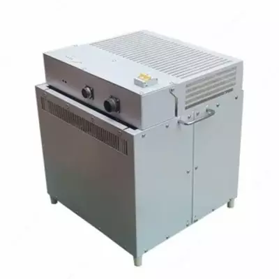 UVU-SNCH30K - tikilgan polietilendan tayyorlangan kabelni sinash uchun yuqori voltli qurilma