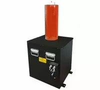 TVI-100/100 - sinov transformatori