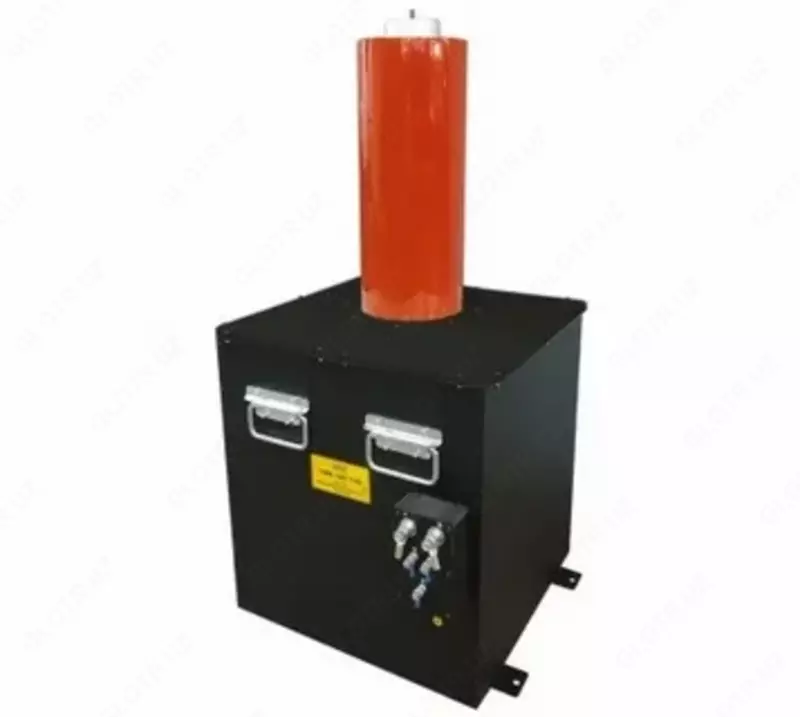 TVI-100/200 - sinov transformatori