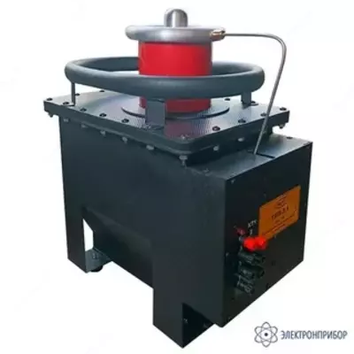 TVI-3.5-5 - sinov transformatori